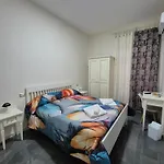 Phoenix Station Bed & Breakfast Naples