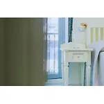 Bed & Breakfast Phoenix Station 3*