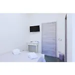 Phoenix Station Bed & Breakfast