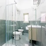 Phoenix Station Bed & Breakfast Naples