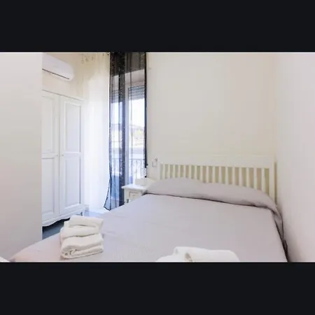 Nocleg ze śniadaniem Phoenix Station