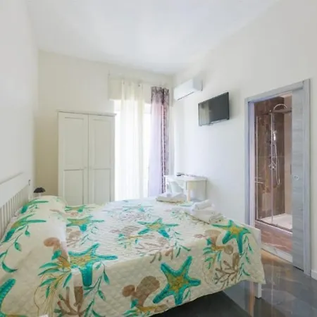 Phoenix Station B&B 3*