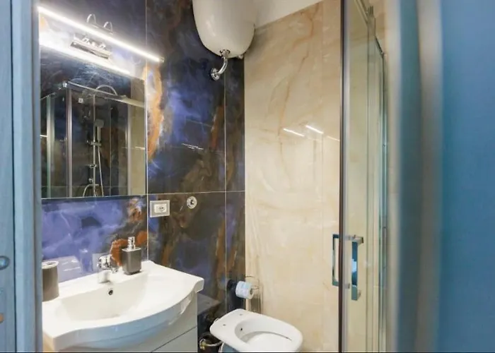 Phoenix Station Neapel