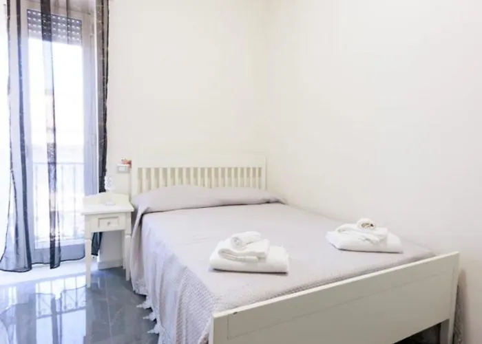 Phoenix Station Bed & Breakfast