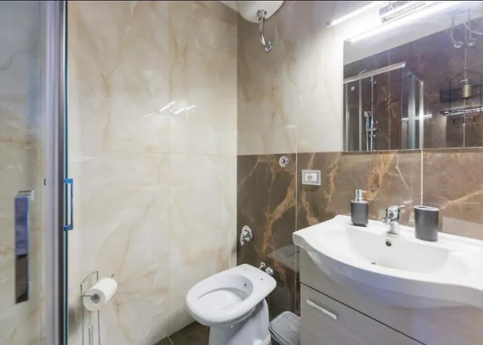 Phoenix Station Neapel