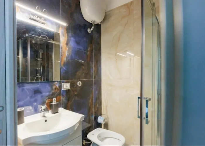 Phoenix Station Bed & Breakfast 3*