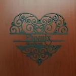 Couette-café Phoenix Station