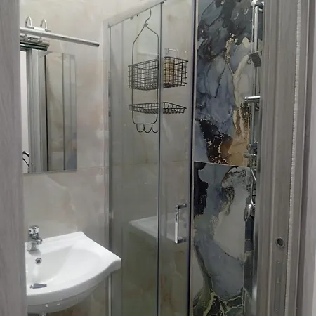 Phoenix Station 3* نابولي