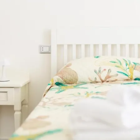 Phoenix Station Neapol