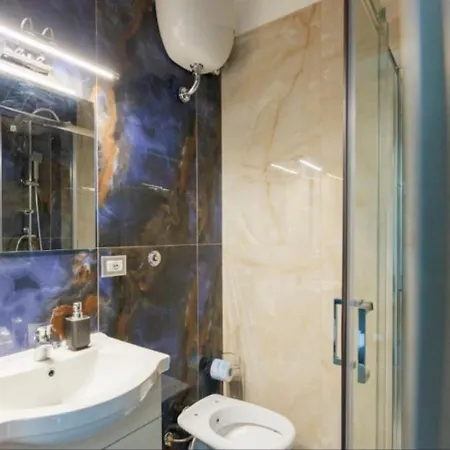 Phoenix Station Bed & Breakfast 3*