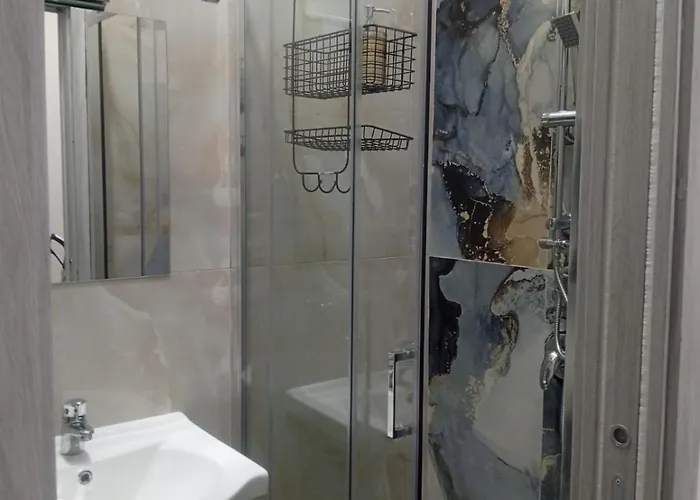 Phoenix Station 3* Neapol