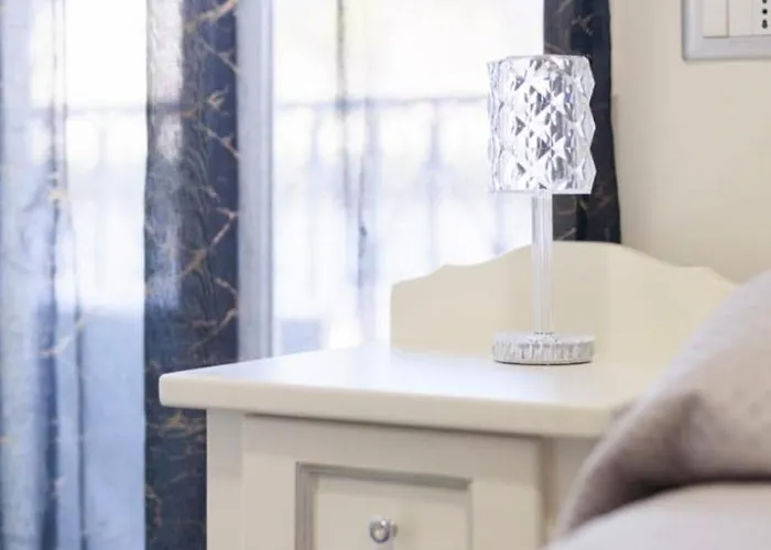 Phoenix Station 3* Neapol