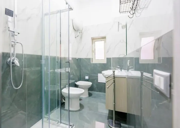 Phoenix Station Bed & Breakfast