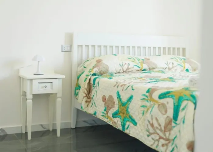 Phoenix Station 3* Neapol